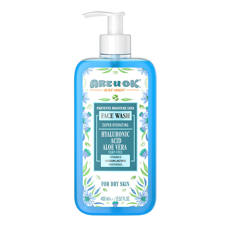 Areuok-Super-Hydrating-Hyaluronic-Face-Wash-for-Dry-Skin
