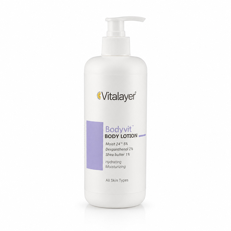 Vitalayer-Body-Vit-Body-Lotion-All-Skin-Types
