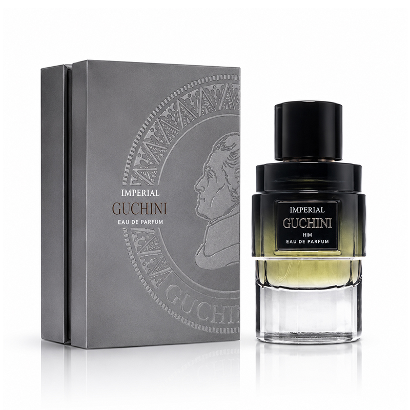 Guchini-Imperail-for-him-