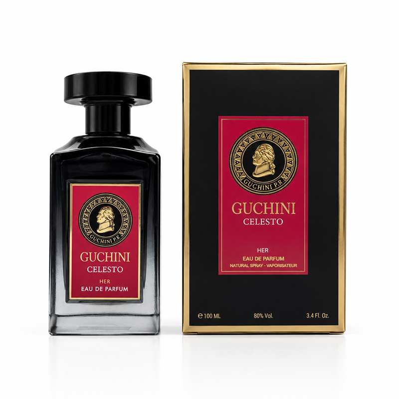 Guchini--Selesto-for-her