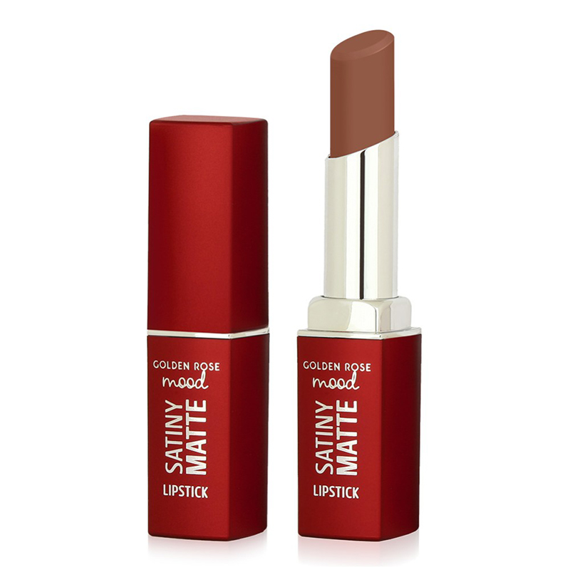 -GOLDEN-ROSE-MOOD-SATINY-MATTE-LIPSTICK