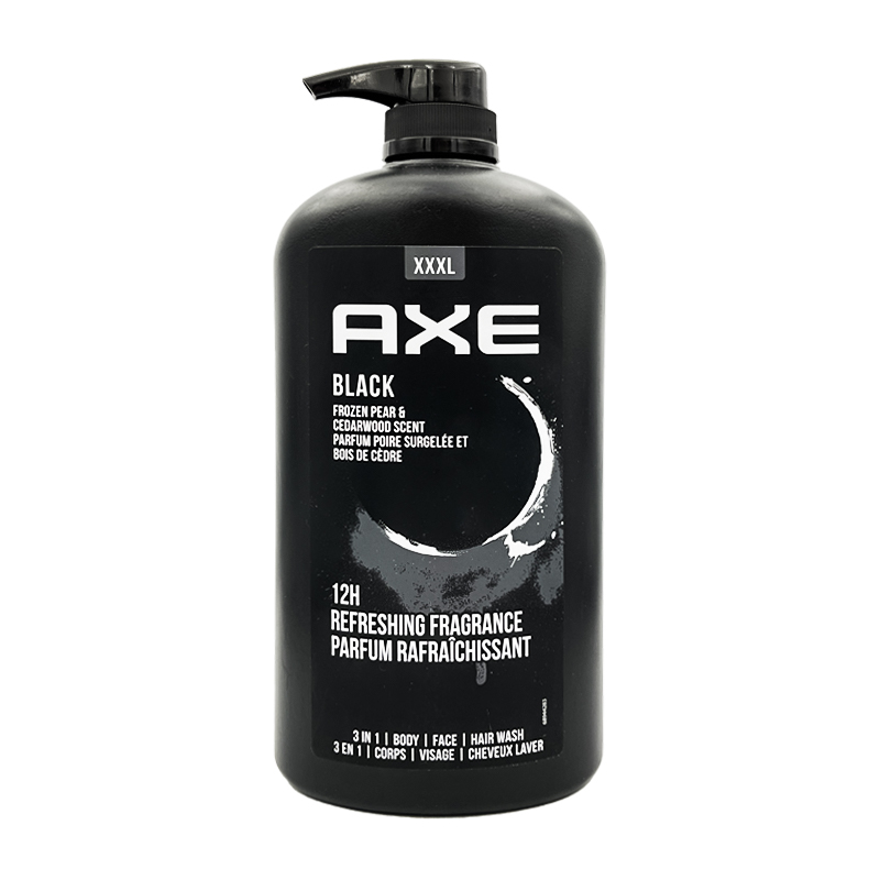 AXE-Apollo-3in1-Shampoo-1L