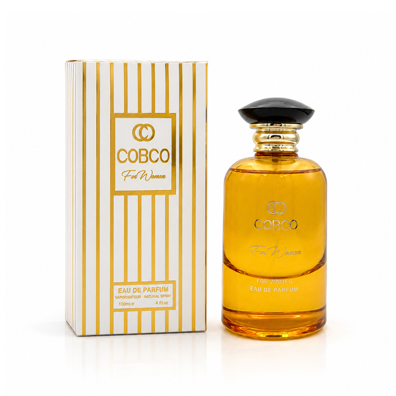 Cobco-For-Women-