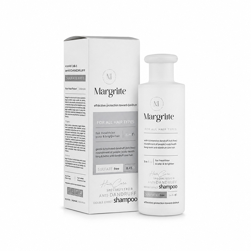 Margritte-Anti-Dandruff-For-All-Hair