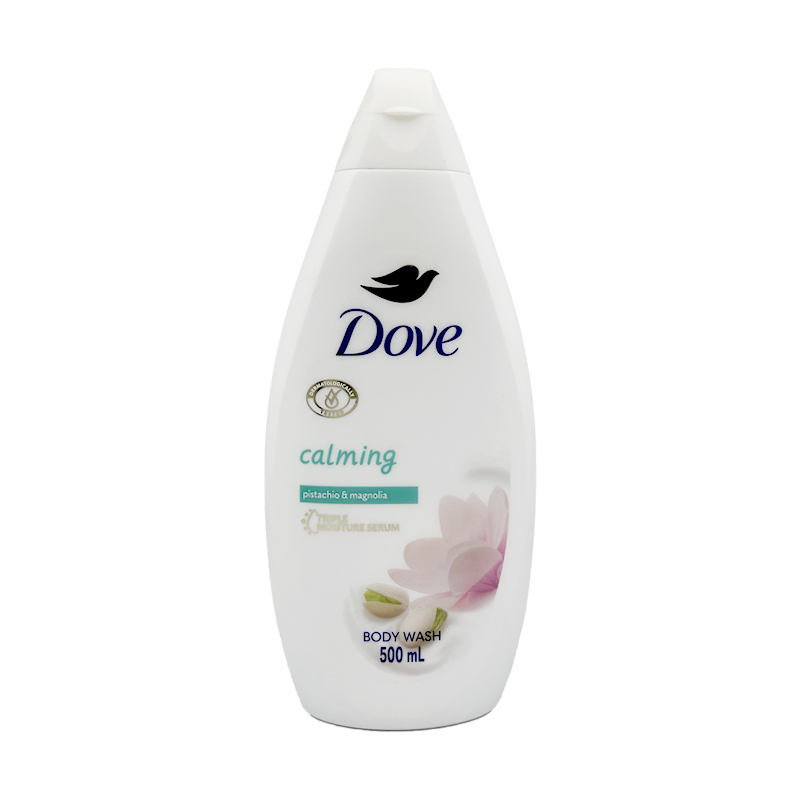 Dove-Moisturizing-Body-Wash-
