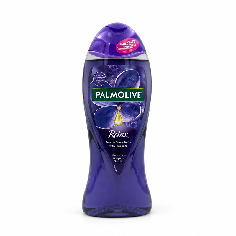 Palmolive-Relax-Shower-Gel