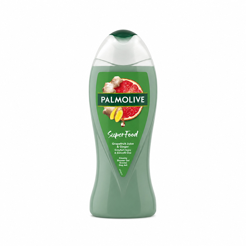 Palmolive-Super-Food-Shower-Gel
