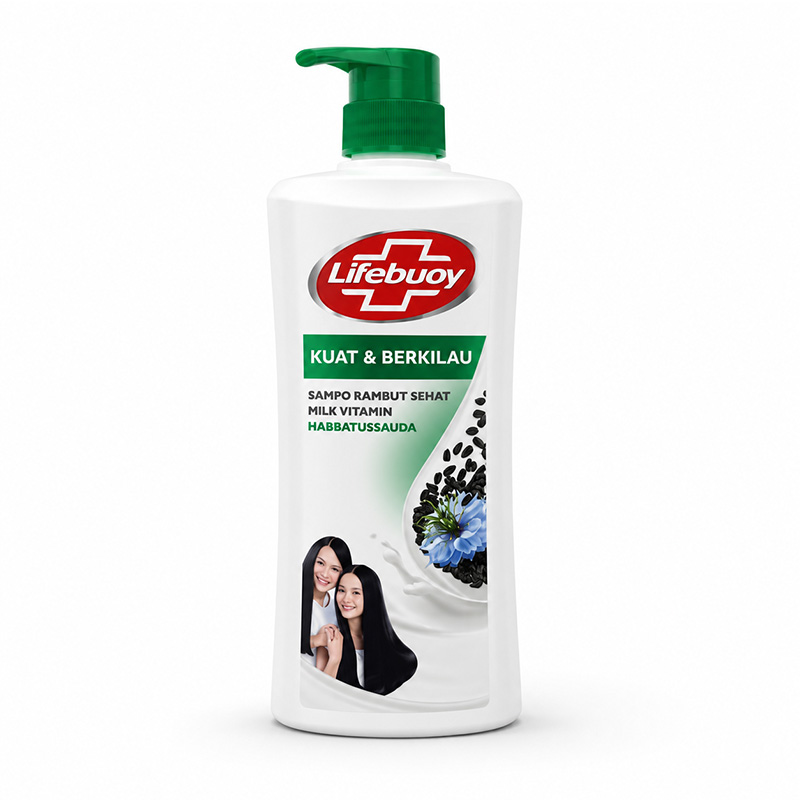 Lifebuoy-Kuat-and-Berkilau-Strong-And-Shiny-Shampoo-
