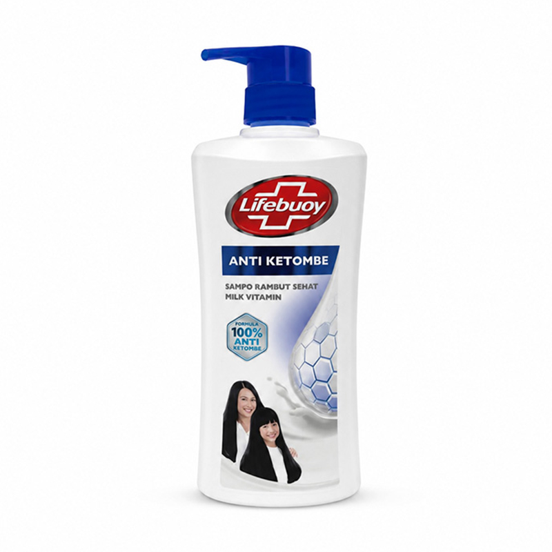 Lifebuoy-Anti-Dandruff-Shampoo