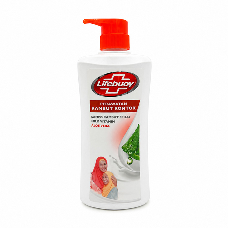 Lifebuoy-Anti-Fall-Shampoo