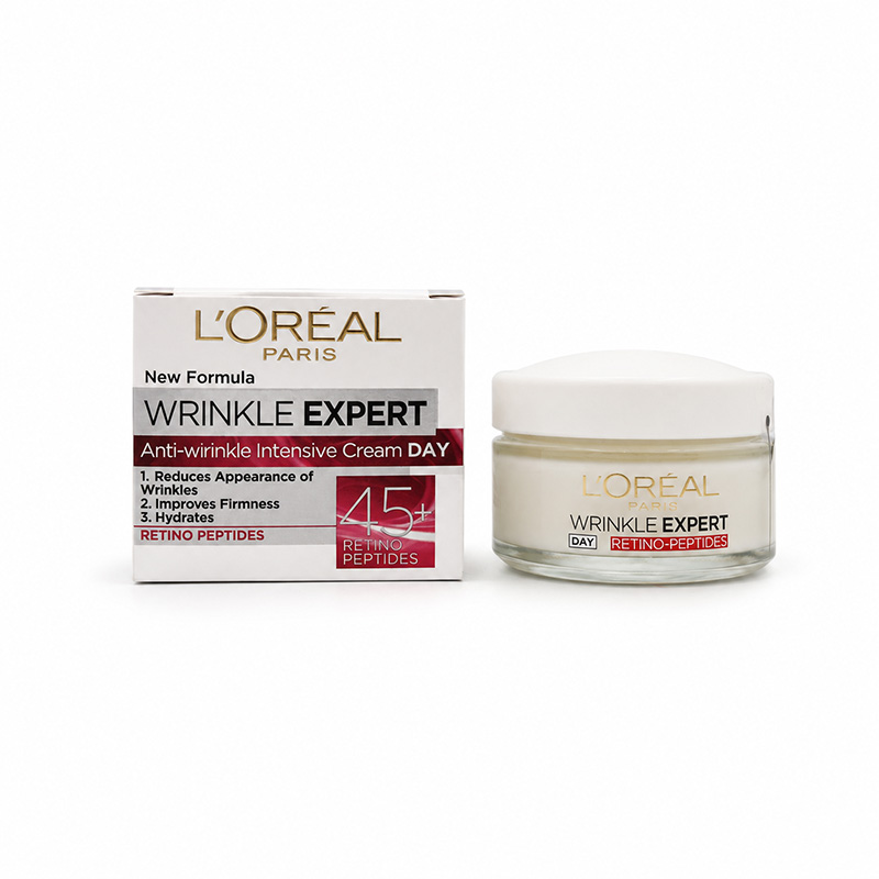 LOreal-Paris-Wrinkle-Expert-Day-Cream