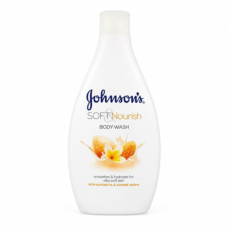 JOHNSONS-SOFT-NOURISH-BODY-WASH-WITH-ALMOND-OIL-JASMINE-AROMA