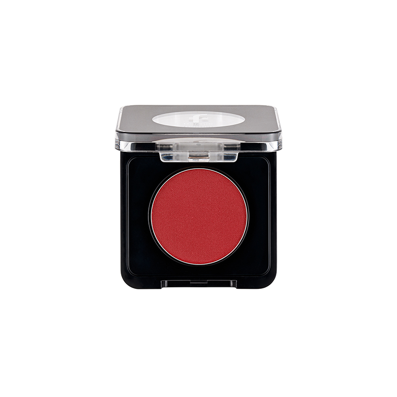 Flormar-Mono-Eyeshadow