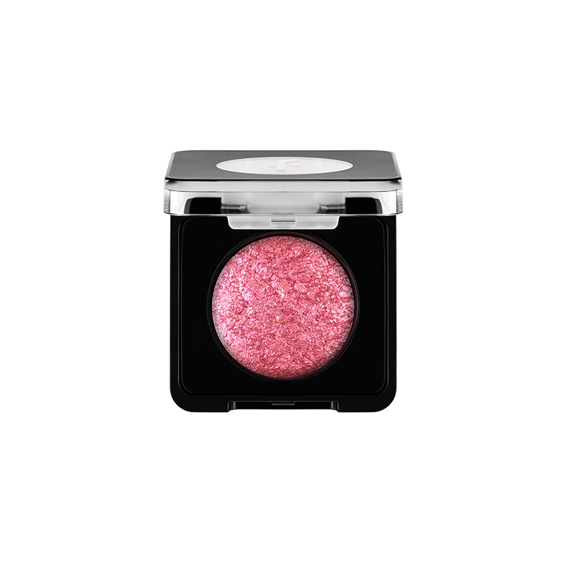 Flormar-Baked-Eyeshadow