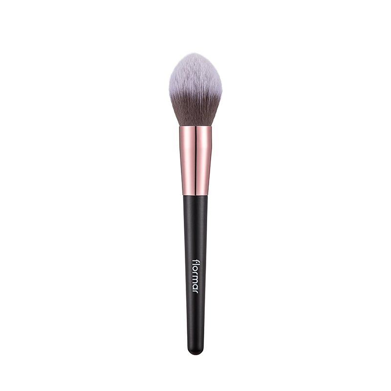 Flormar-Blusher-Brush