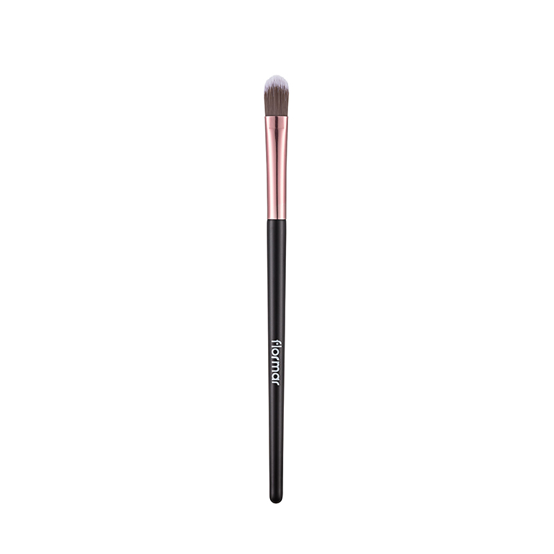 Flormar-Blusher-Brush