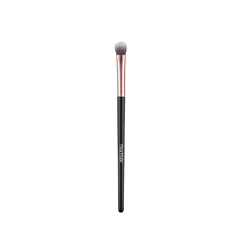 Flormar-Blusher-Brush