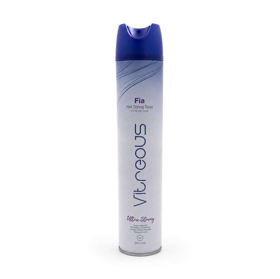 Vitreous-Fia-Hair-Spray-