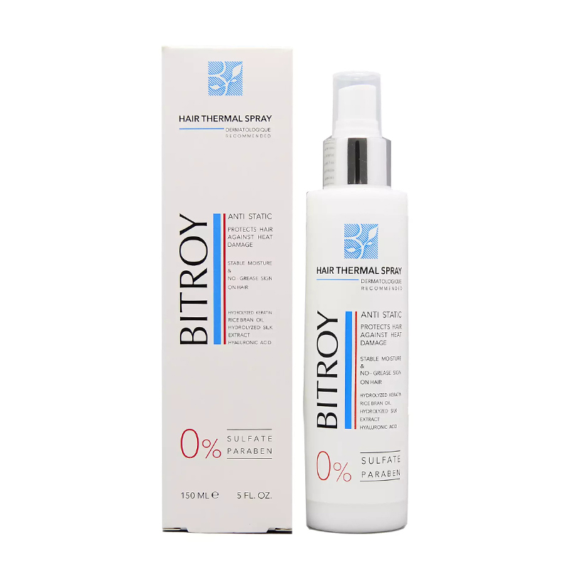 Bitroy-Hair-Thermal-Spray-