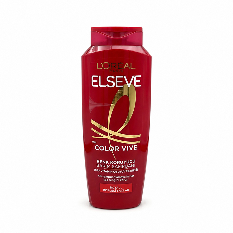 LOreal-Color-Vive-Shampoo-for-colored-Hair