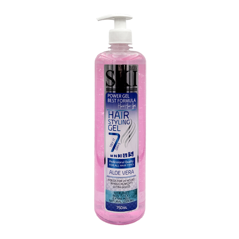Ski-Hair-Styling-Gel-Aloe-Vera