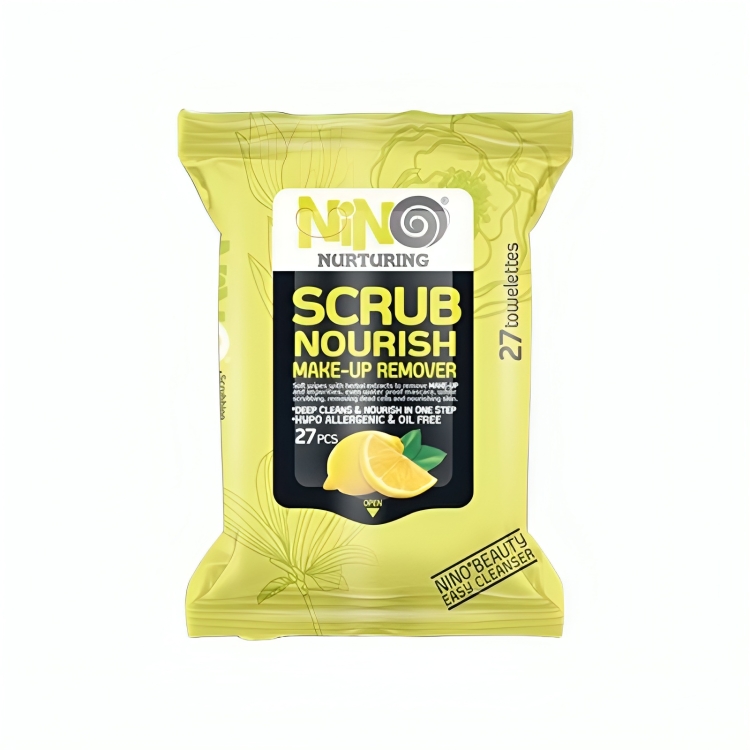 -Nino-Scrub-Nourish-Make-up-Remover-27-pcs
