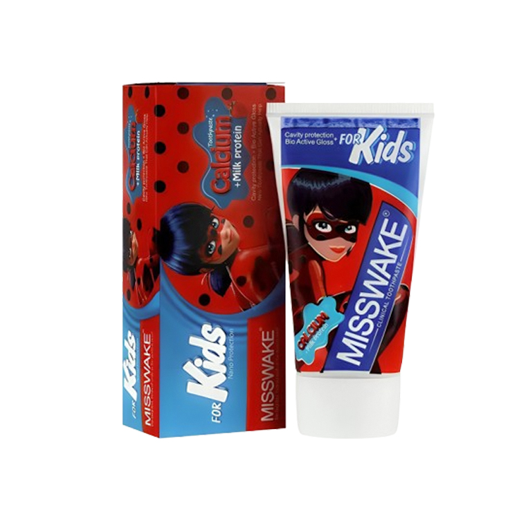 -Misswake-Toothpaste-For-Kids-