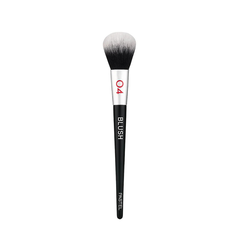 Pastel-Profashion-Blush-Brush