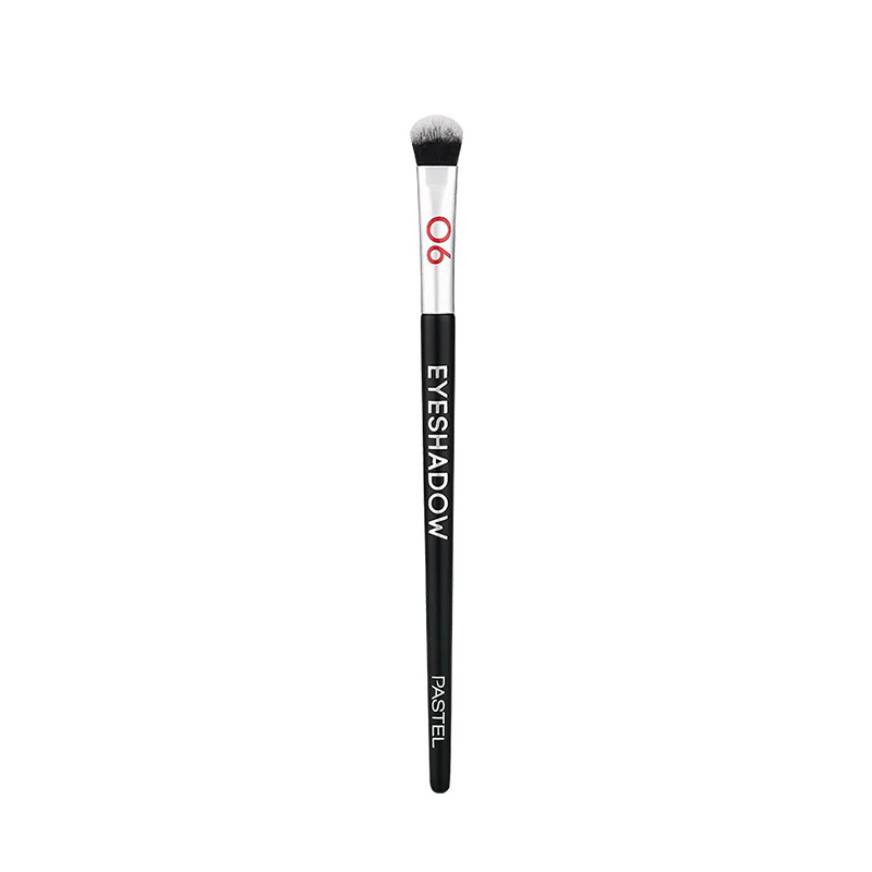 Pastel-Profashion-Blush-Brush