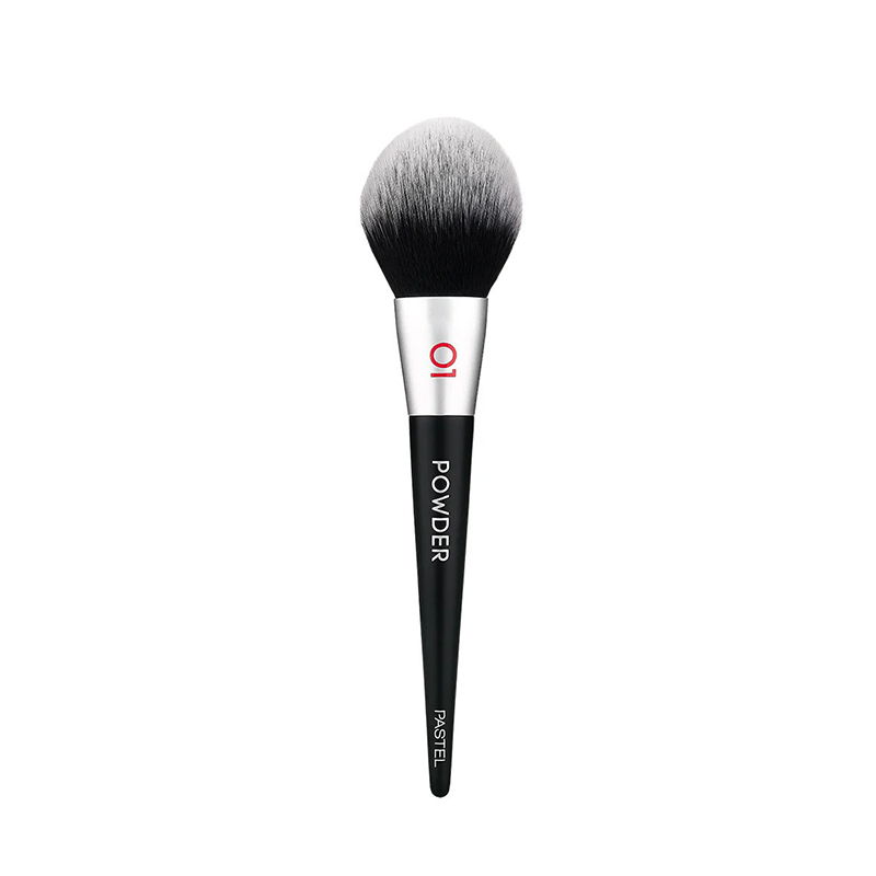 Pastel-Profashion-Blush-Brush