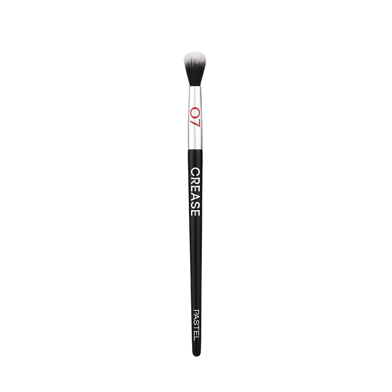 Pastel-Profashion-Crease-Brush