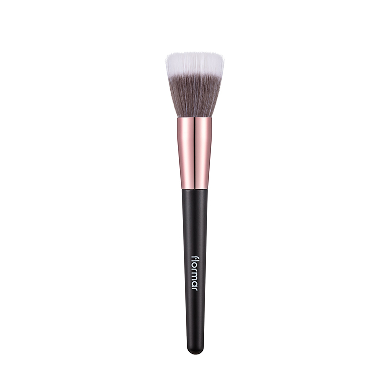 Flormar-Foundation-Brush