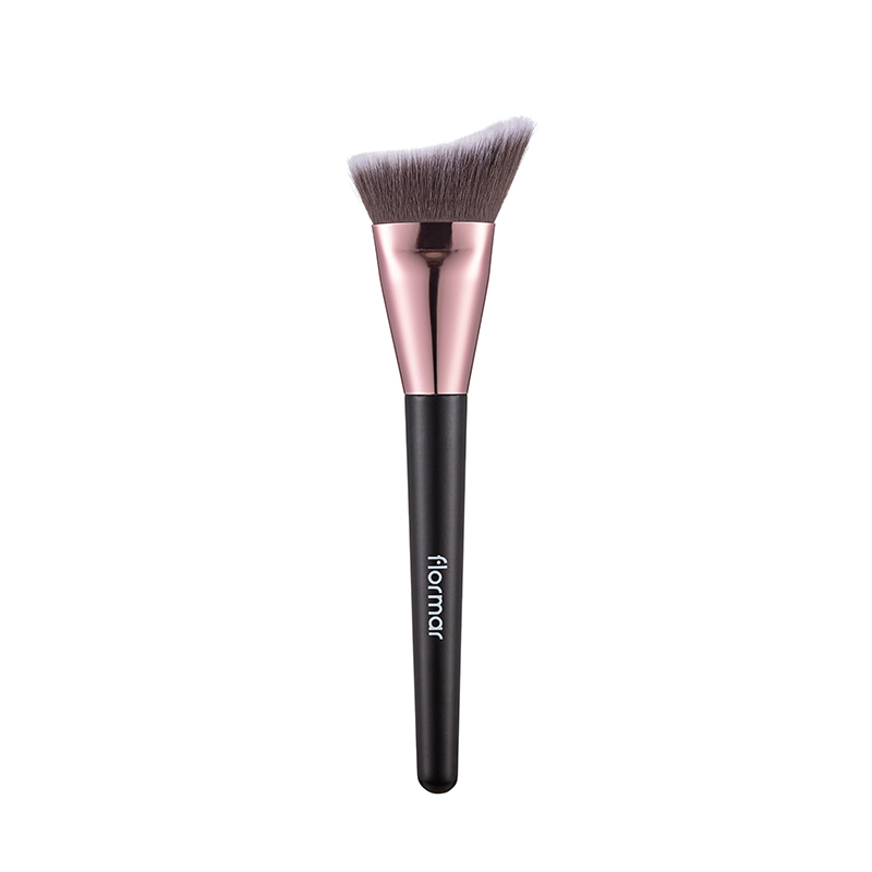 Flormar-Contour-Brush
