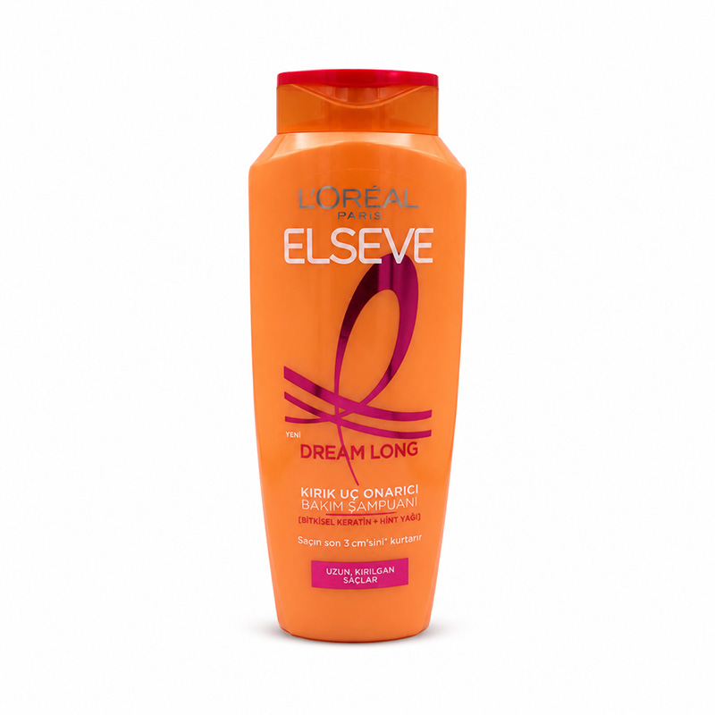Loreal-Paris-Elseve-Dream-Long-Shampoo
