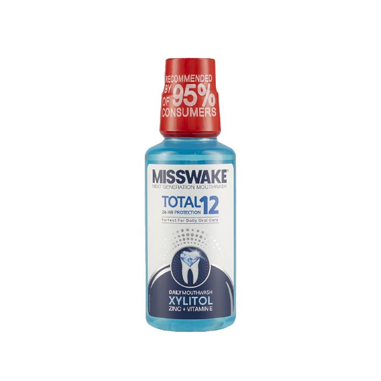 Misswake-Total-Xylitol-Mouth-Wash-