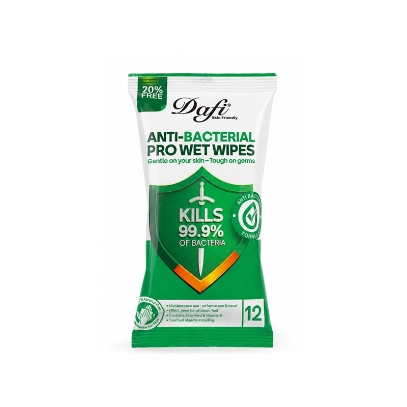 Dafi-Anti-Bacterial-Wet-Wipes-12pcs-