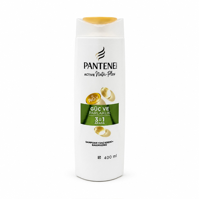 PANTENE-GUC-VE-PARLAKLIK-3U1-ARADA-SAMPUAN