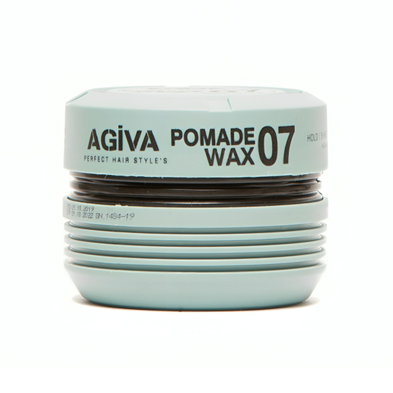 Agiva-Styling-Hair-Wax