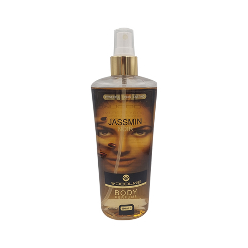 Woodlike-Jasmin-Noir-Body-Splash-250ml