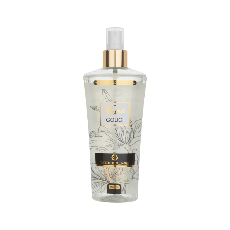 Woodlike-Flura-Gouci-Body-Splash-