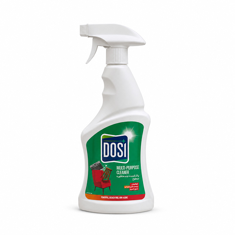 Dosi-Multi-Purpose-Cleaner