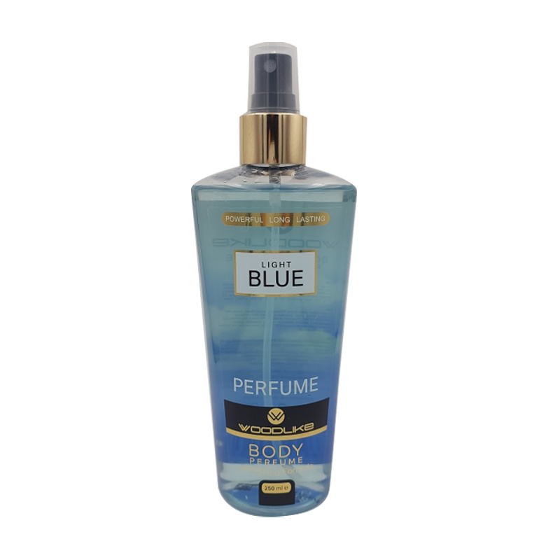 Woodlike-Light-Blue-Body-Splash-