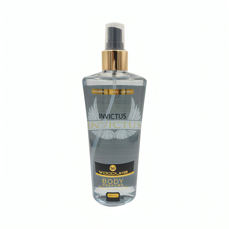 Woodlike-Invictus-Body-Splash-