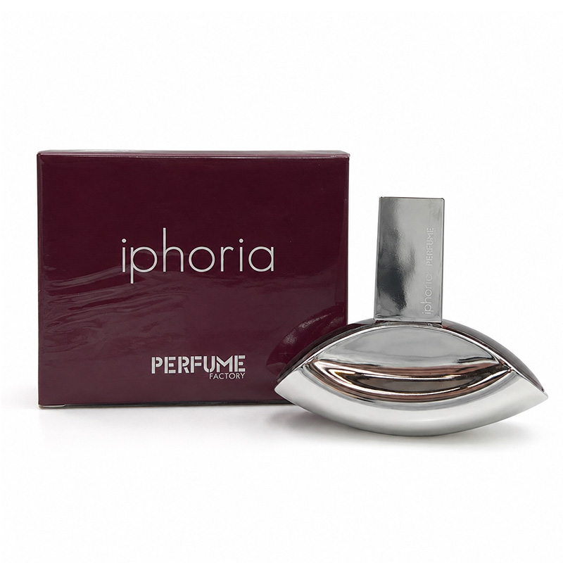 Perfume-Factory-Iphoria-