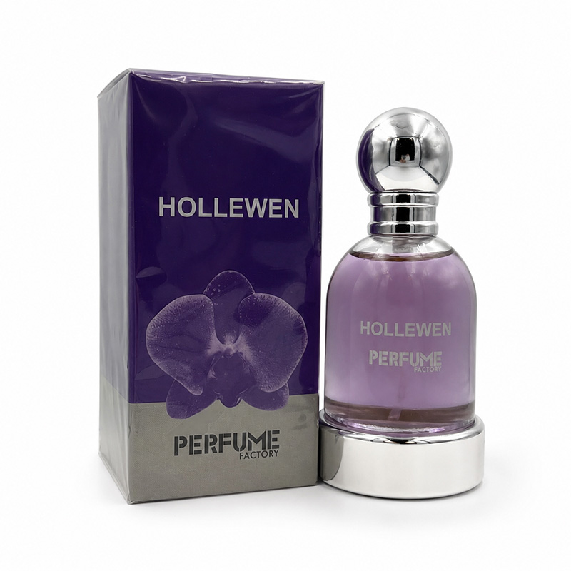 Perfume-Factory-Halloween