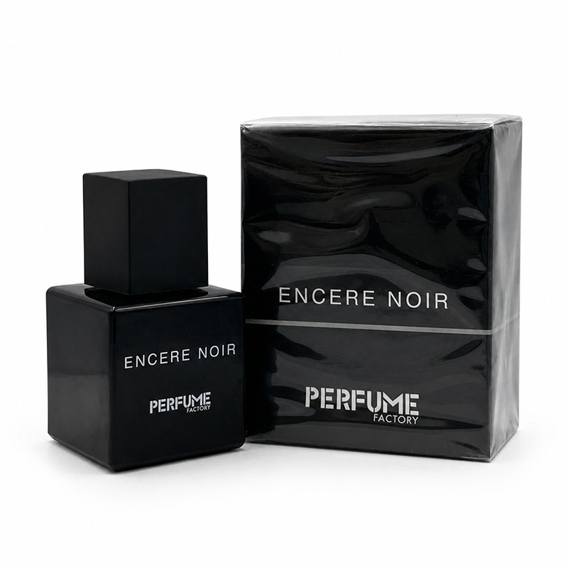 Perfume-Factory-Encere-Noir-for Him