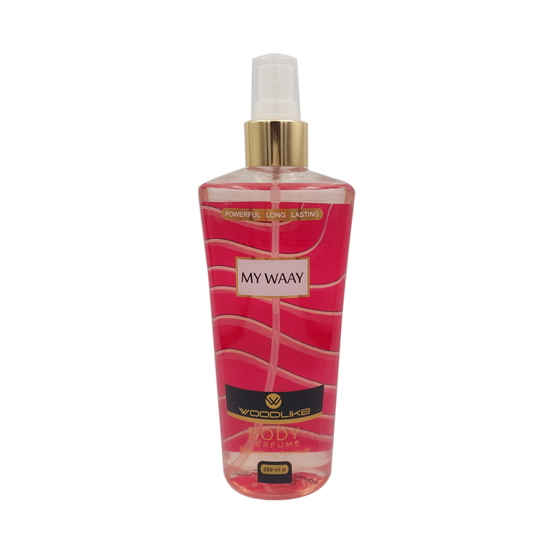 Woodlike-My-Waay-Body-Splash-