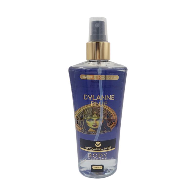 Woodlike-Dylanne-Blue-Body-Splash-