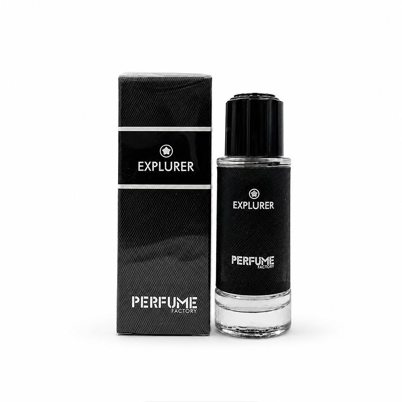 Perfume-Factory-Explurer