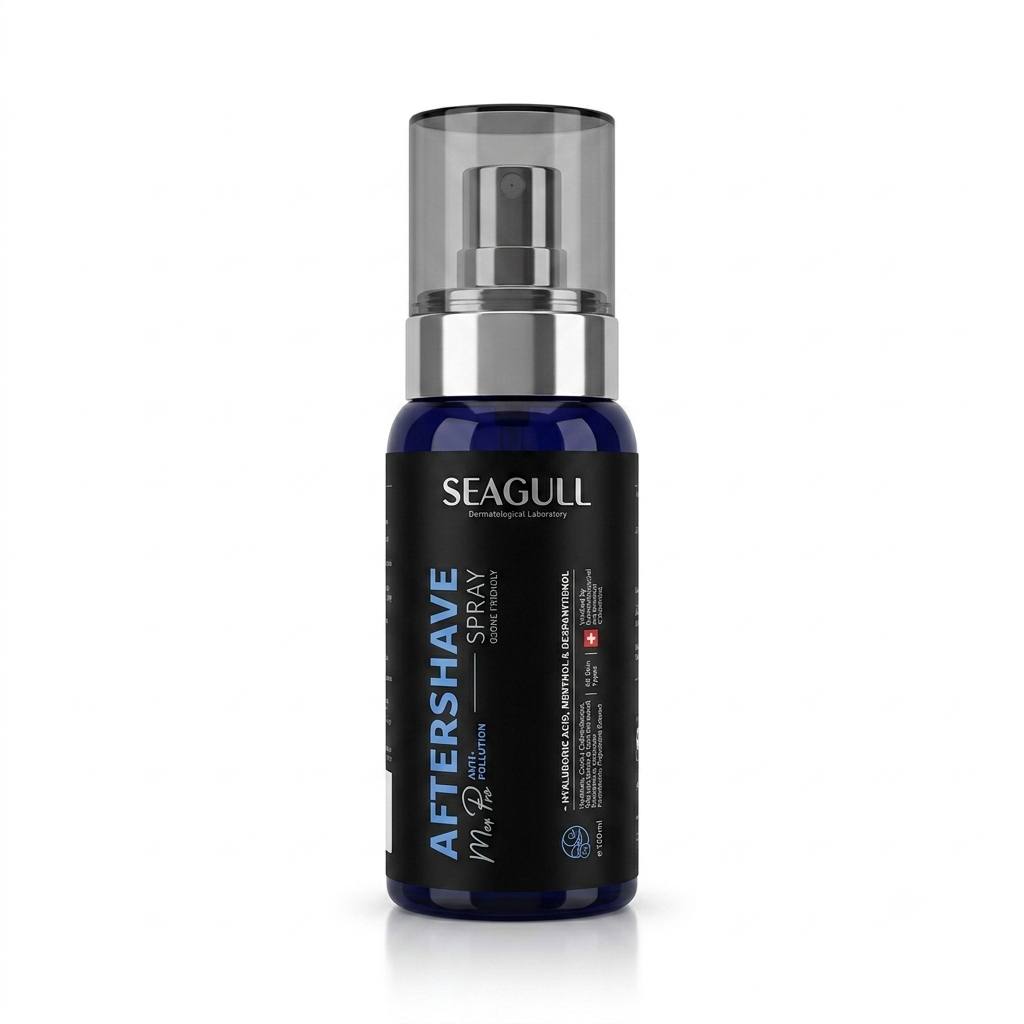 Seagull-Aftershave-Softening-Spray-for-Men-